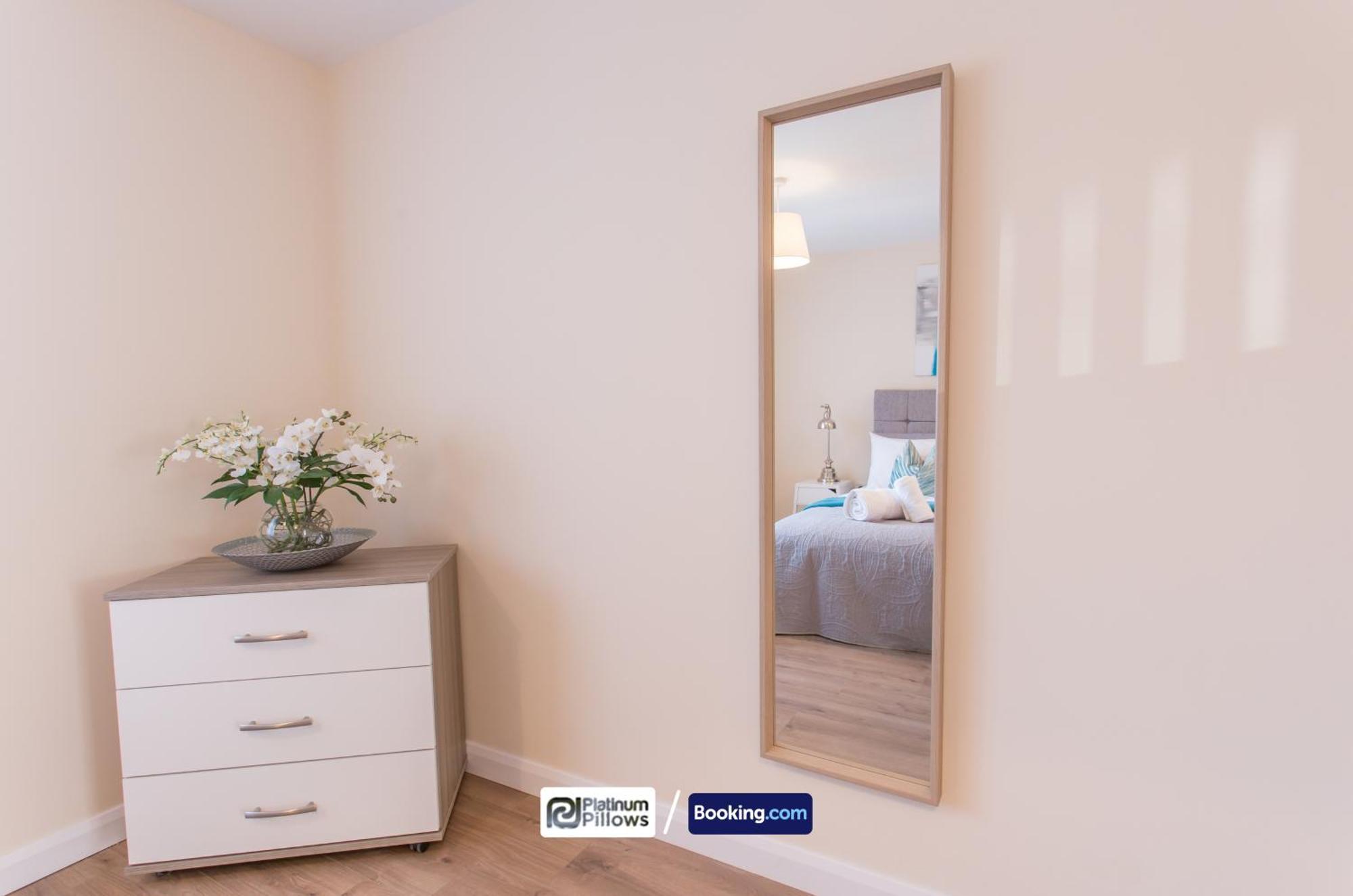 Modern Oxford 2 Bedroom Apartments, Near John Radcliffe Hospital, Weekly & Monthly Deals Kültér fotó