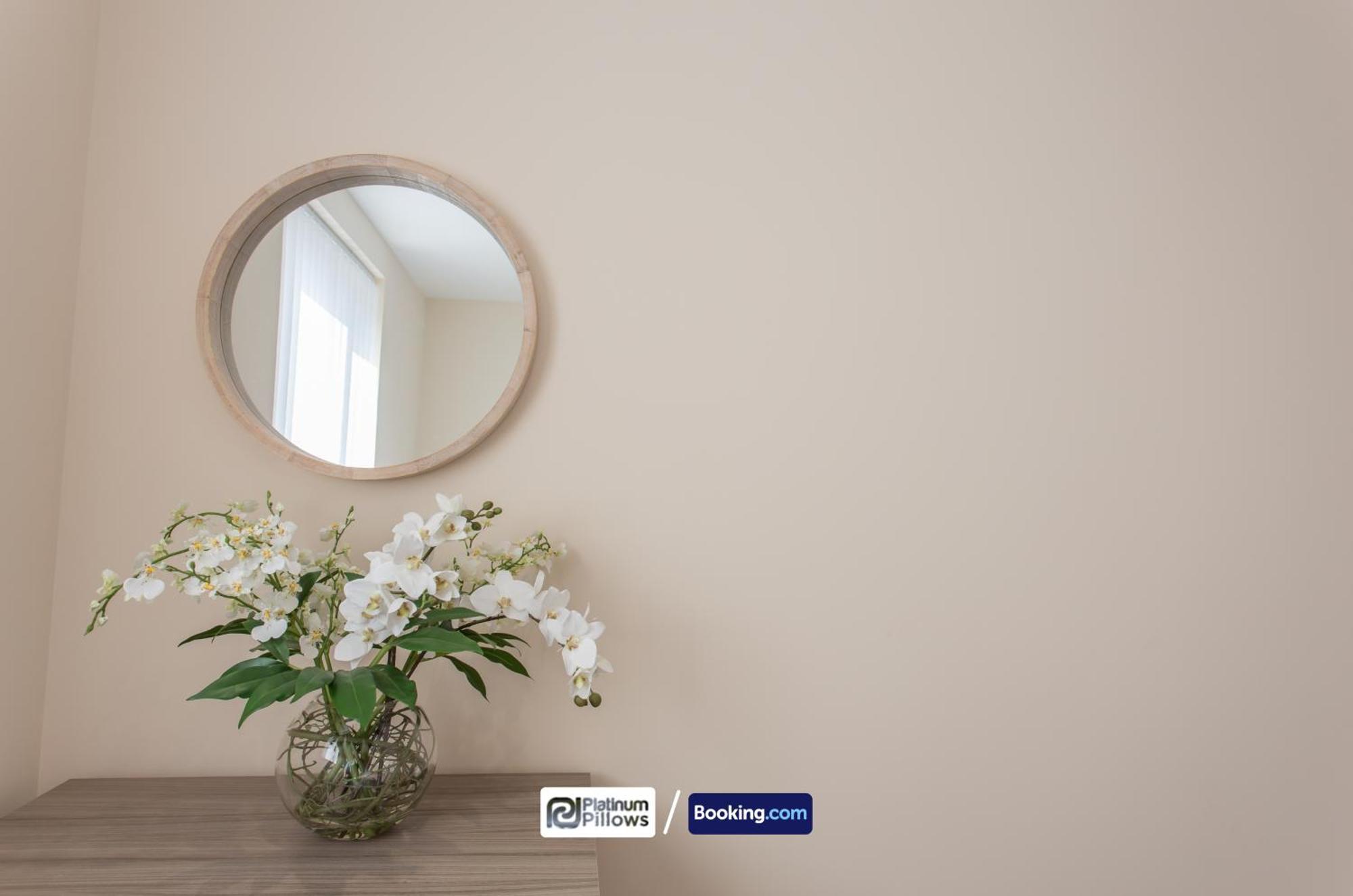Modern Oxford 2 Bedroom Apartments, Near John Radcliffe Hospital, Weekly & Monthly Deals Kültér fotó